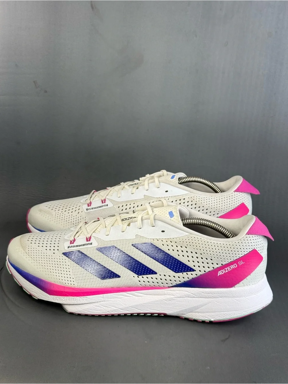 Adidas Adizero SL (GV9095) 